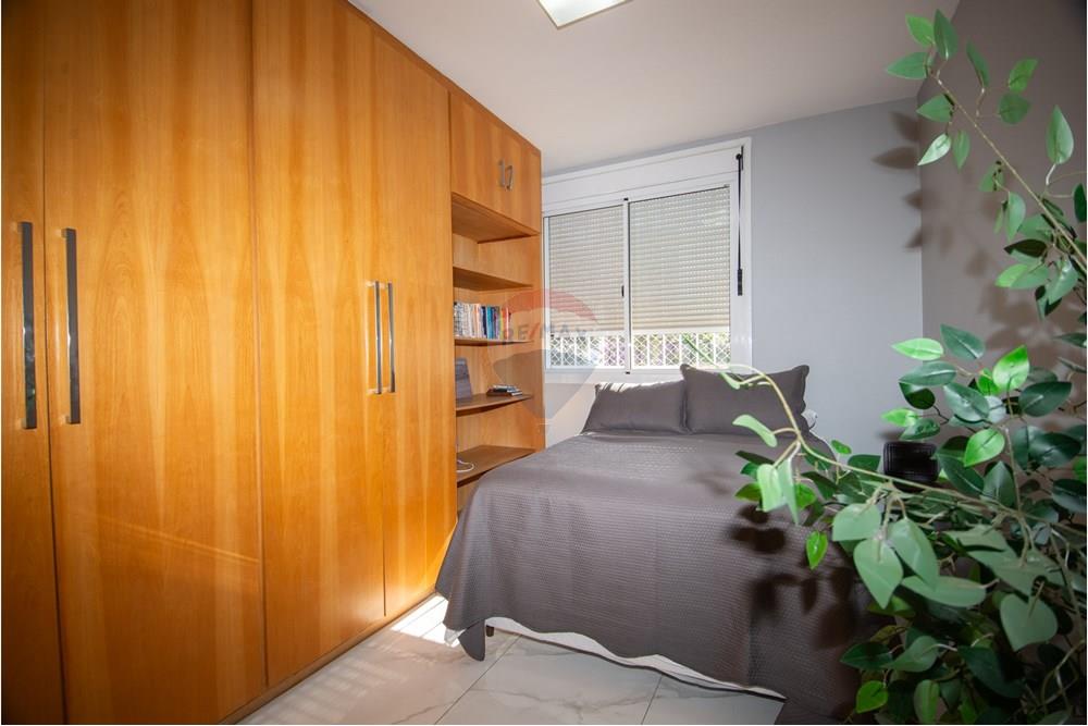 Casa - Venda - São Paulo , São Paulo - _FN75324.JPG - 602321022-15