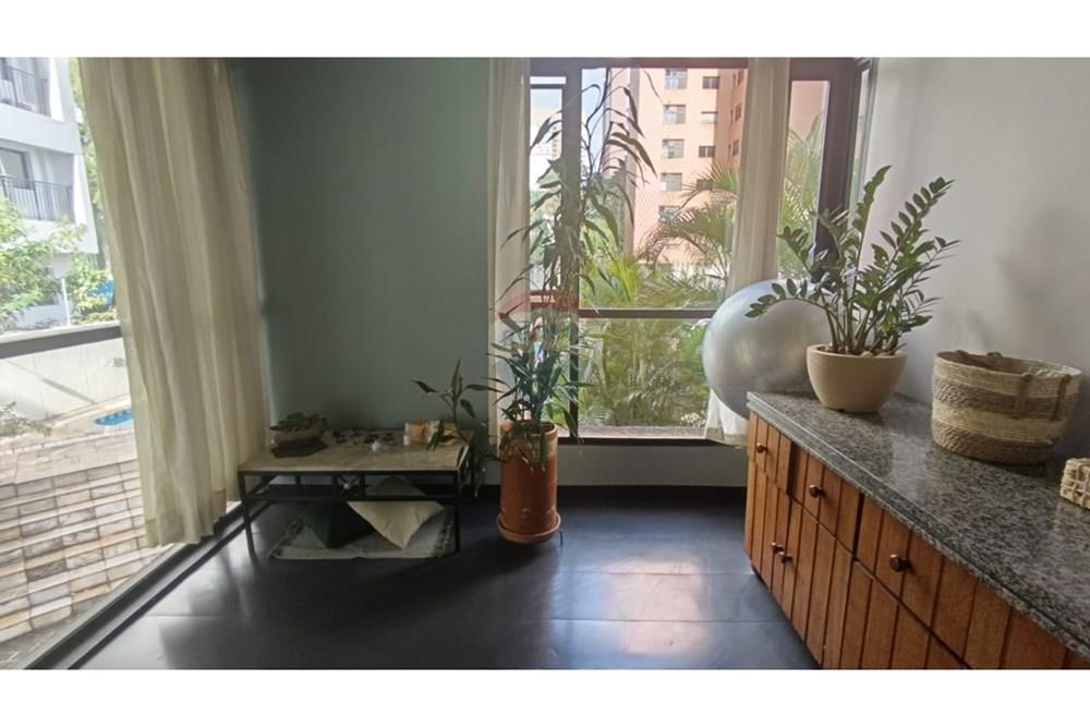 Apartamento - Alugar - São Paulo , São Paulo - WhatsApp Image 2025-07-18 at 15.21.02.jpeg - 602151013-196