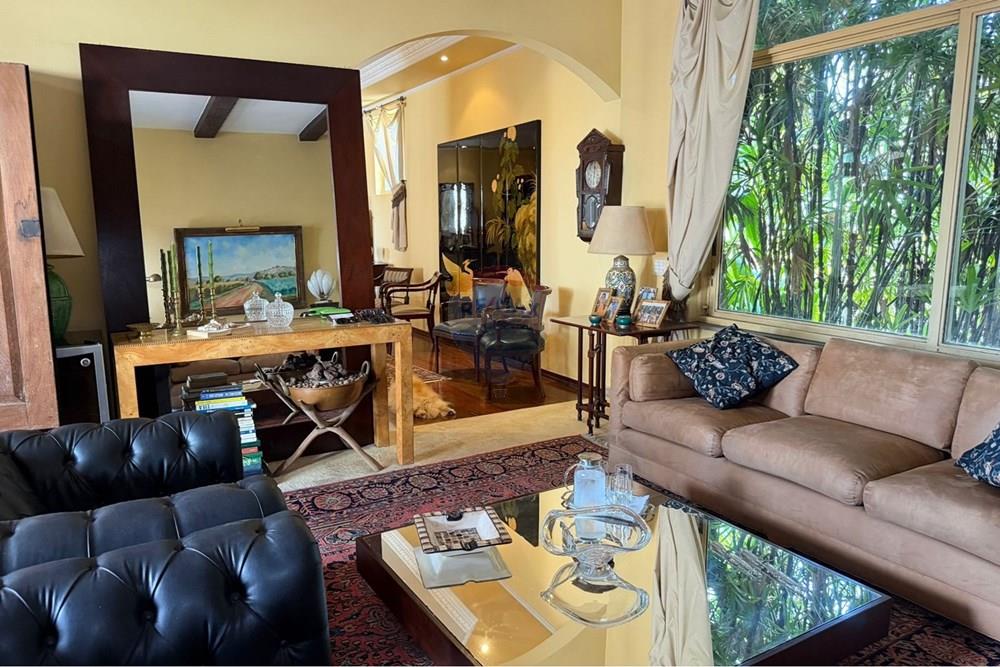 Casa - Venda - São Paulo , São Paulo - WhatsApp Image 2026-03-24 at 12.44.09 (5).jpeg - 601361051-56