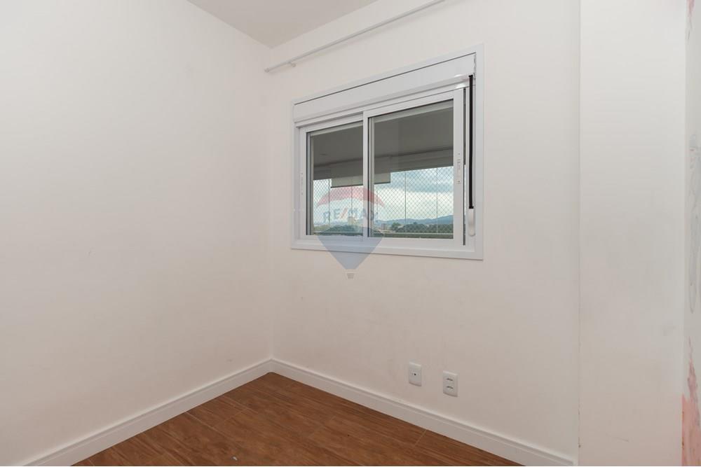 Apartamento - Venda - São Paulo , São Paulo - FOTO 30.jpg - 602191026-25