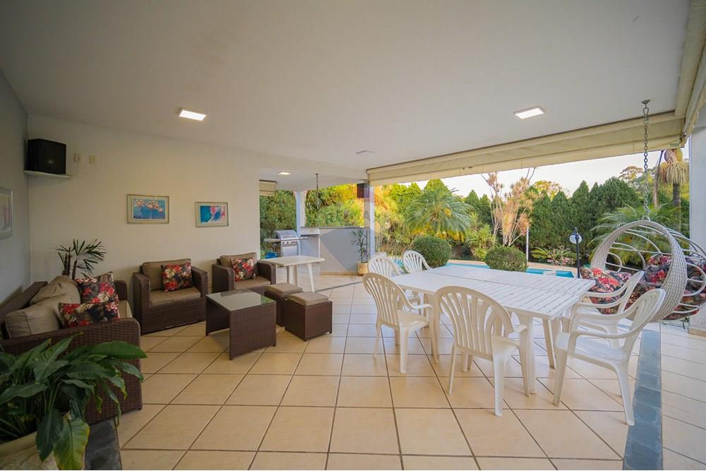 Casa - Venda - Cotia , São Paulo - (16).jpg - 601261093-6