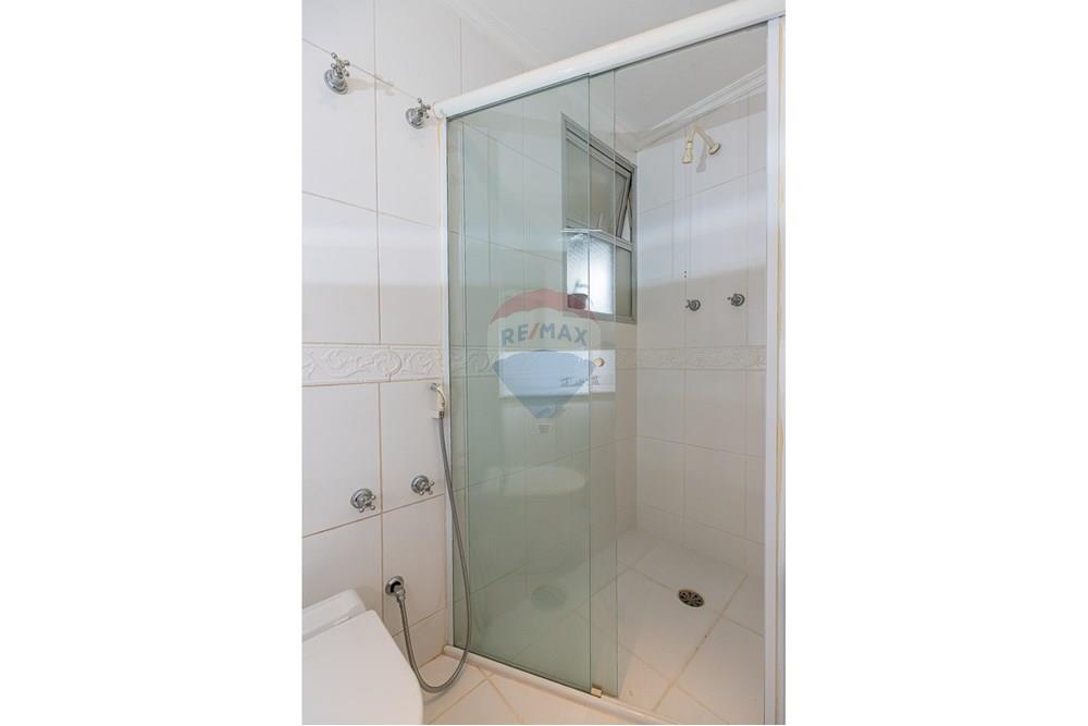 Apartamento - Venda - São Paulo , São Paulo - Remax Ville-16.jpg - 601241044-42