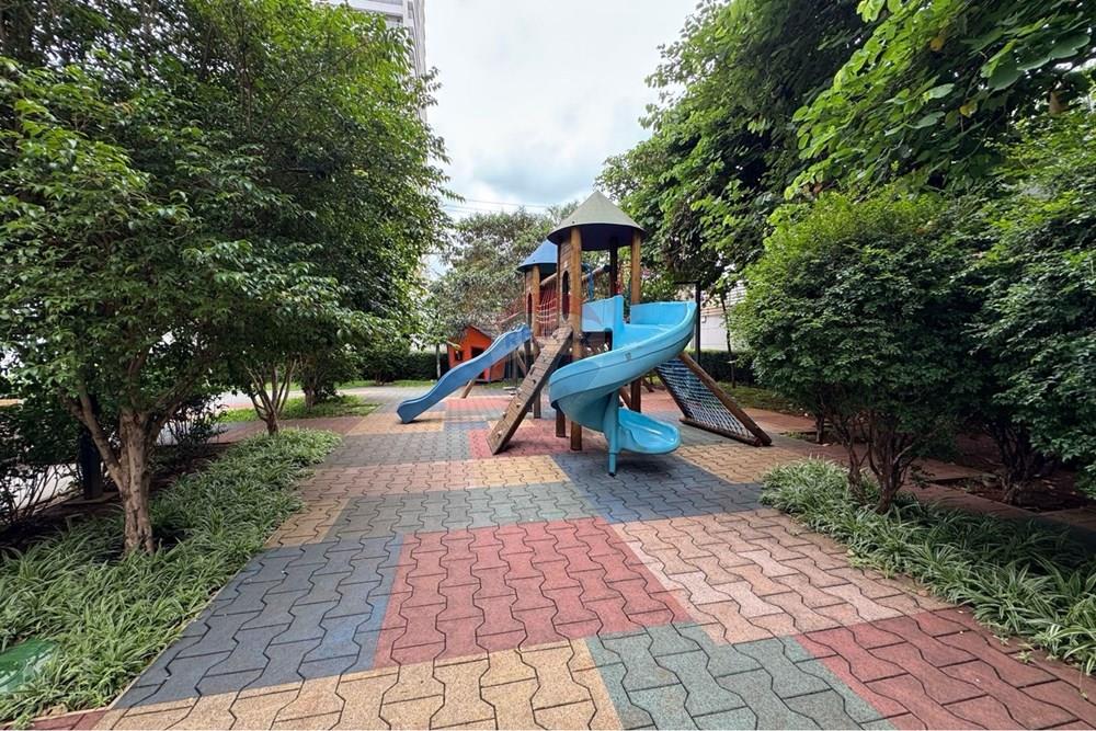 Apartamento - Alugar - São Paulo , São Paulo - WhatsApp Image 2026-02-17 at 10.41.25 (2).jpeg - 602411007-26