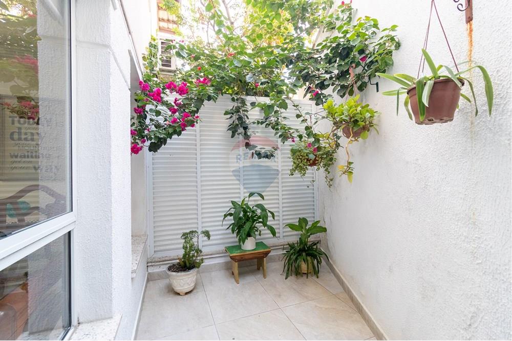 Casa de Condomínio - Venda - São Paulo , São Paulo - 01fotos_014.jpg - 601351231-27