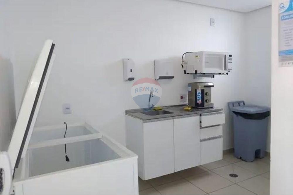 Apartamento - Alugar - São Paulo , São Paulo - 79affb67-1cc3-4a00-95c4-044155b00b09.jpeg - 602361012-174