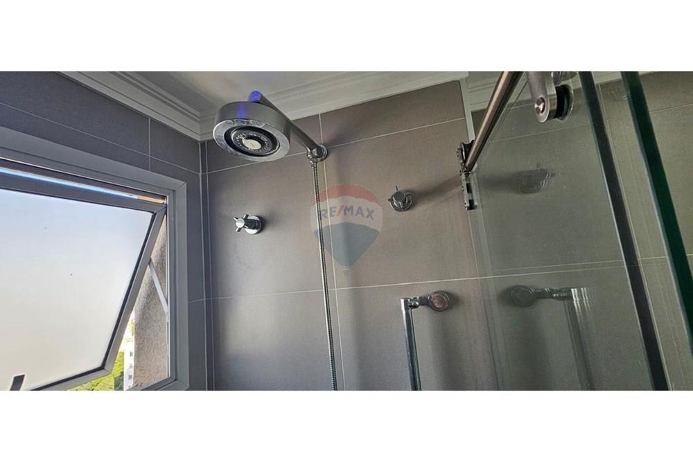 Apartamento - Alugar - São Paulo , São Paulo - 7a2c3a.jpg - 602361016-21