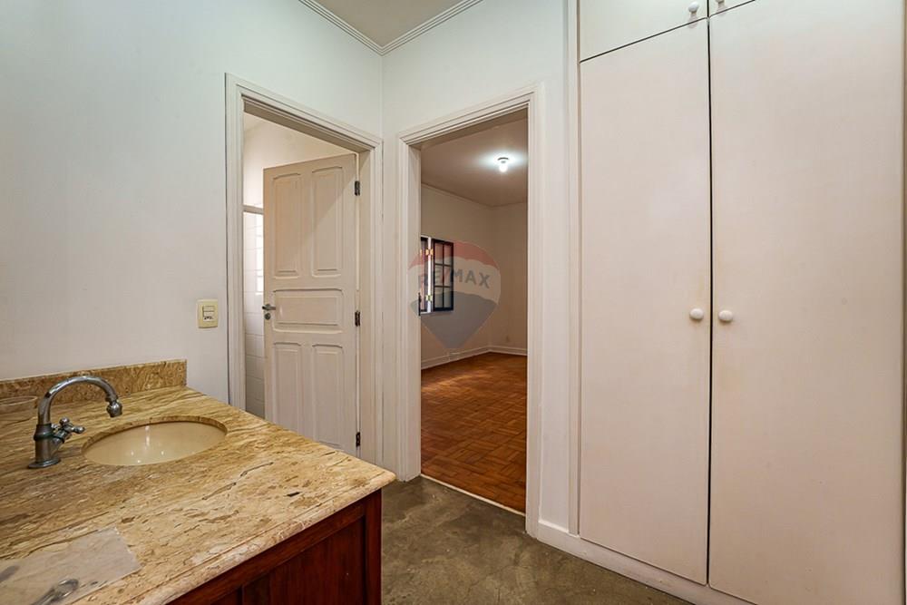 Casa - Alugar - São Paulo , São Paulo - DSC00177-16.jpg - Banheiro - 602201008-196