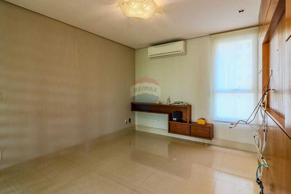 Apartamento - Venda - São Paulo , São Paulo - 01sala_005.JPG - 602101005-97