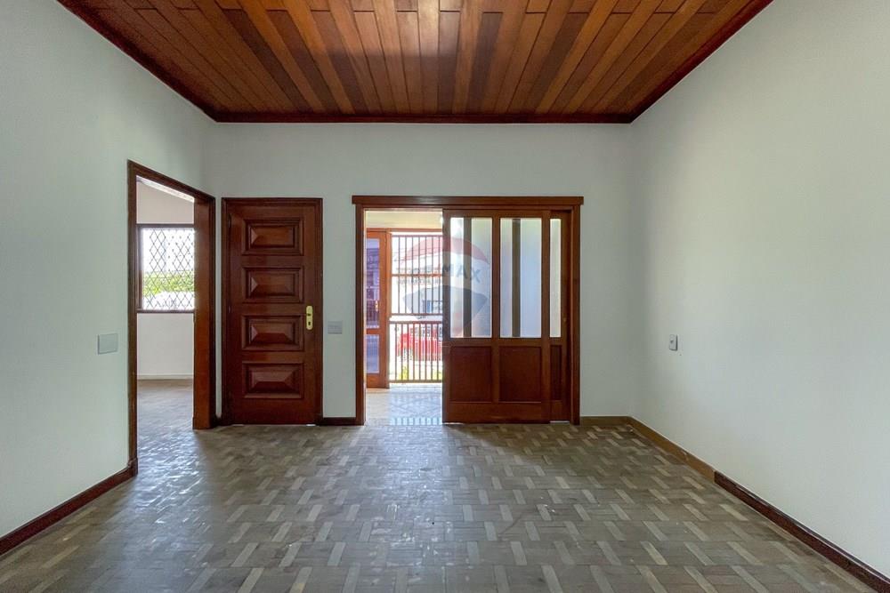 Casa Comercial - Alugar - São Paulo , São Paulo - IMG_4400.JPG - 601751048-141