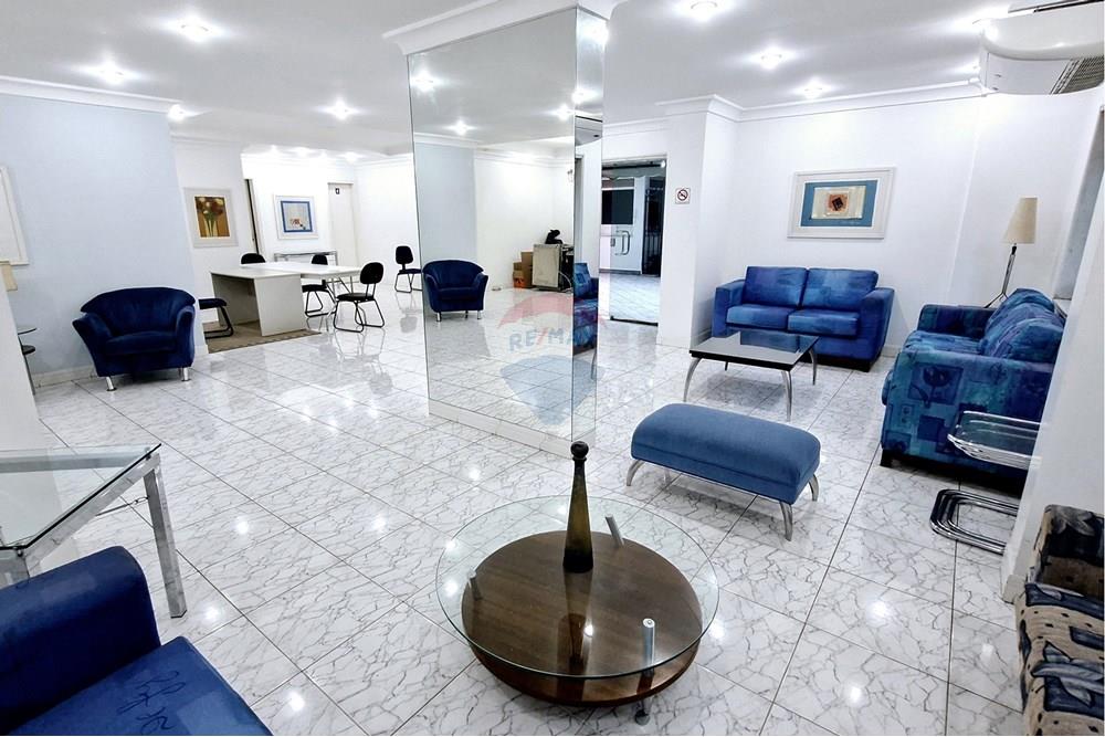 Apartamento - Venda - São Paulo , São Paulo - RUA BARÃO DO TRIUNFO, 756 (66).jpg - 601361073-7