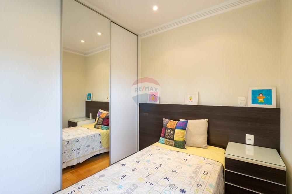 Apartamento - Venda - São Paulo , São Paulo - 01fotos_045.jpg - 601331071-5