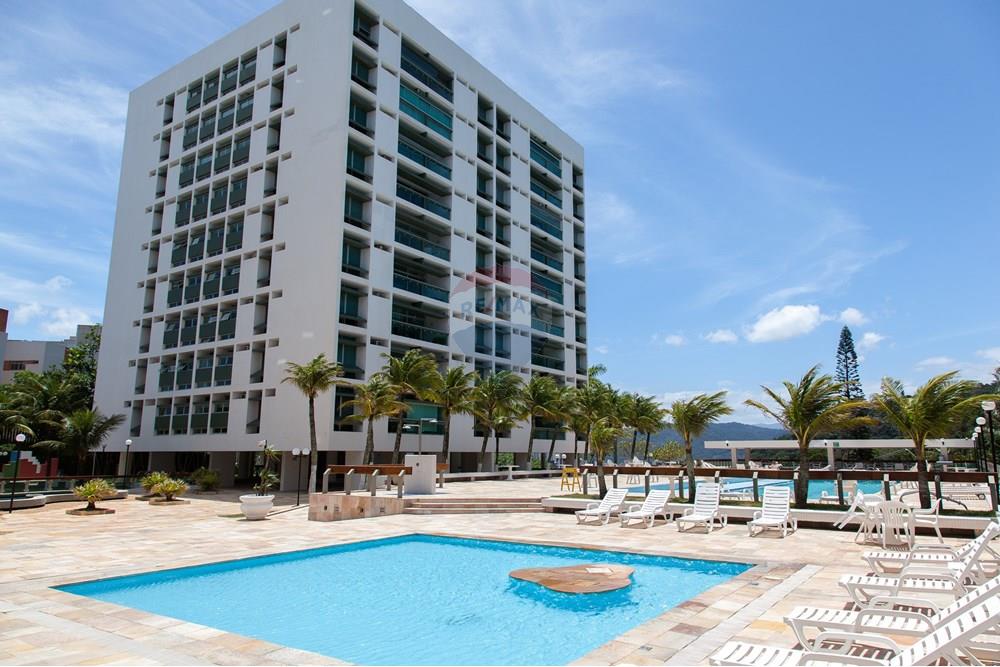 Apartamento - Venda - Guarujá , São Paulo - Cópia de IMG_9813.jpg - 601081089-4