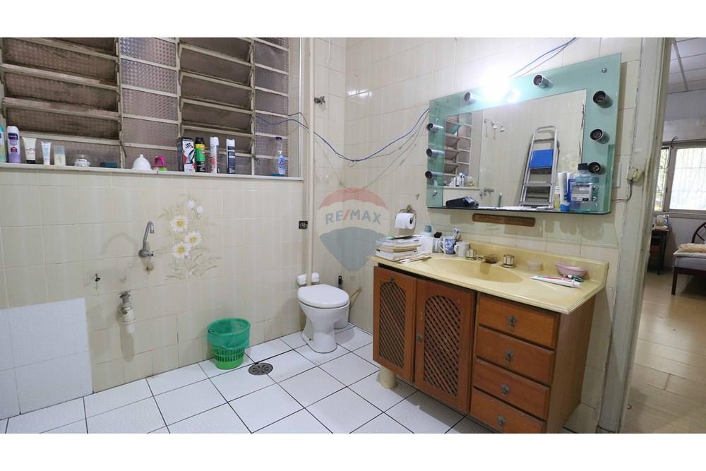 Sobrado - Venda - São Paulo , São Paulo - RUA TOPÁZIO, 953 (22).jpg - 601051043-1