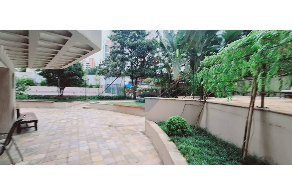 Apartamento - Alugar - São Paulo , São Paulo - WhatsApp Image 2025-12-17 at 13.37.27 (3).jpeg - 601971007-168