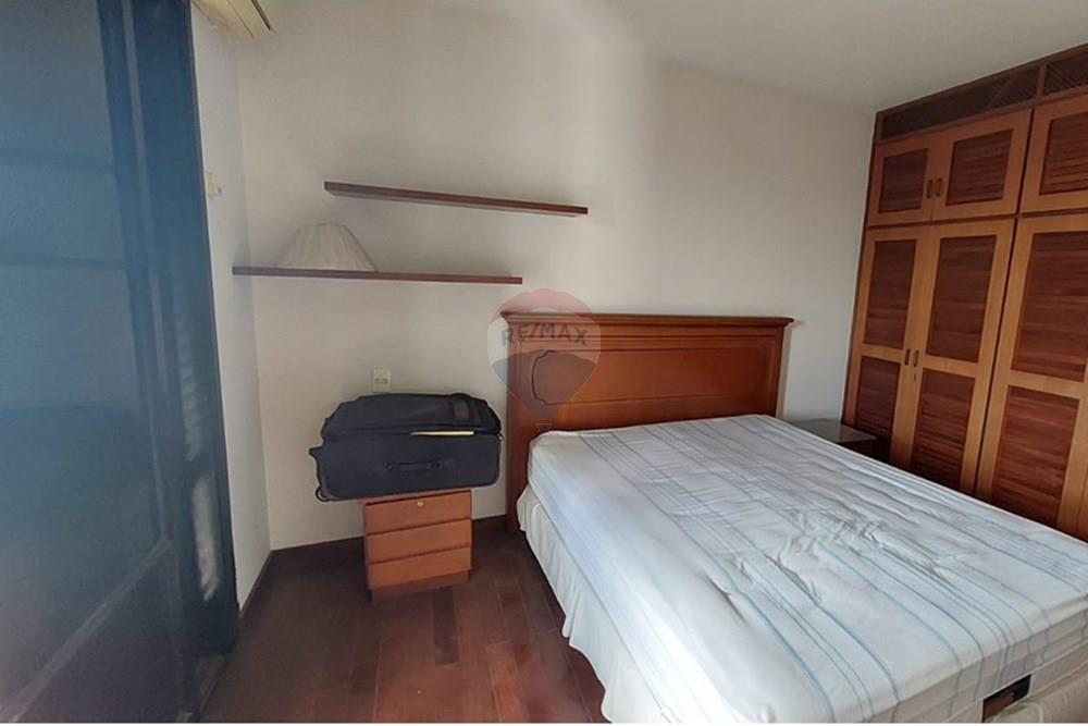 Apartamento - Alugar - São Paulo , São Paulo - WhatsApp Image 2026-02-20 at 05.32.26 (1).jpeg - 602151006-95