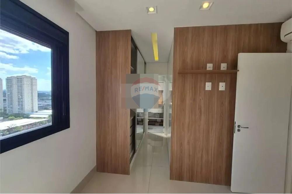 Apartamento - Alugar - São Paulo , São Paulo - WhatsApp Image 2025-12-03 at 19.44.01.jpeg - 602101050-123