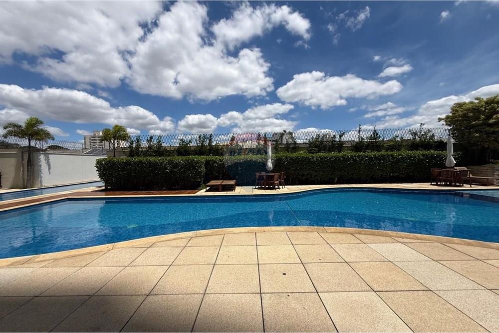 Apartamento - Venda - São Paulo , São Paulo - WhatsApp Image 2026-03-05 at 13.39.22 (1).jpeg - 602031025-28