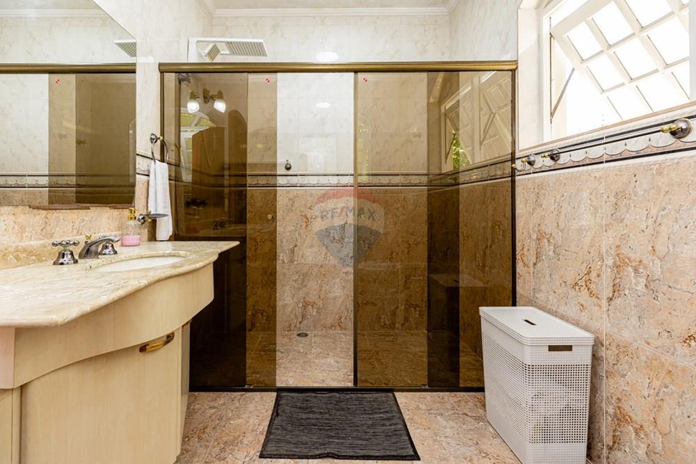 Casa - Venda - São Paulo , São Paulo - 43.jpg - Suite - 601131002-70