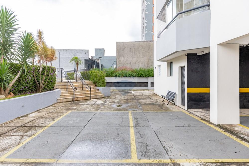 Apartamento - Venda - São Paulo , São Paulo - Cópia de Remax Ares-30.jpg - 601131009-103