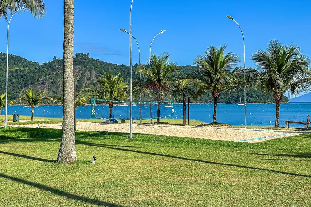 Casa de Condomínio - Venda - Caraguatatuba , São Paulo - 1-IMG_8716.jpg - 602241012-56