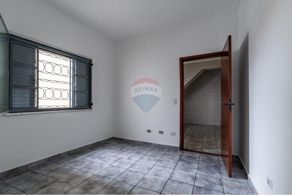 Prédio - Venda - São Paulo , São Paulo - 44-CS.jpg - 601971007-163