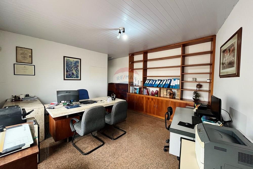 Casa Comercial - Venda - São Paulo , São Paulo - IMG_5636.JPG - 602141070-14