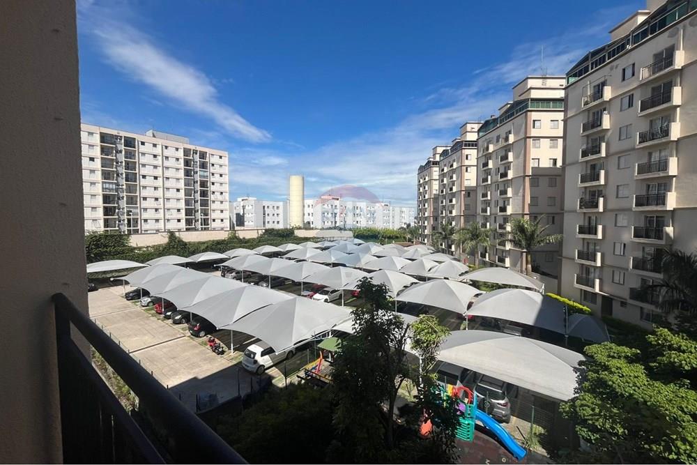 Apartamento - Alugar - São Paulo , São Paulo - WhatsApp Image 2026-01-15 at 22.41.51 (1).jpeg - 601771106-39