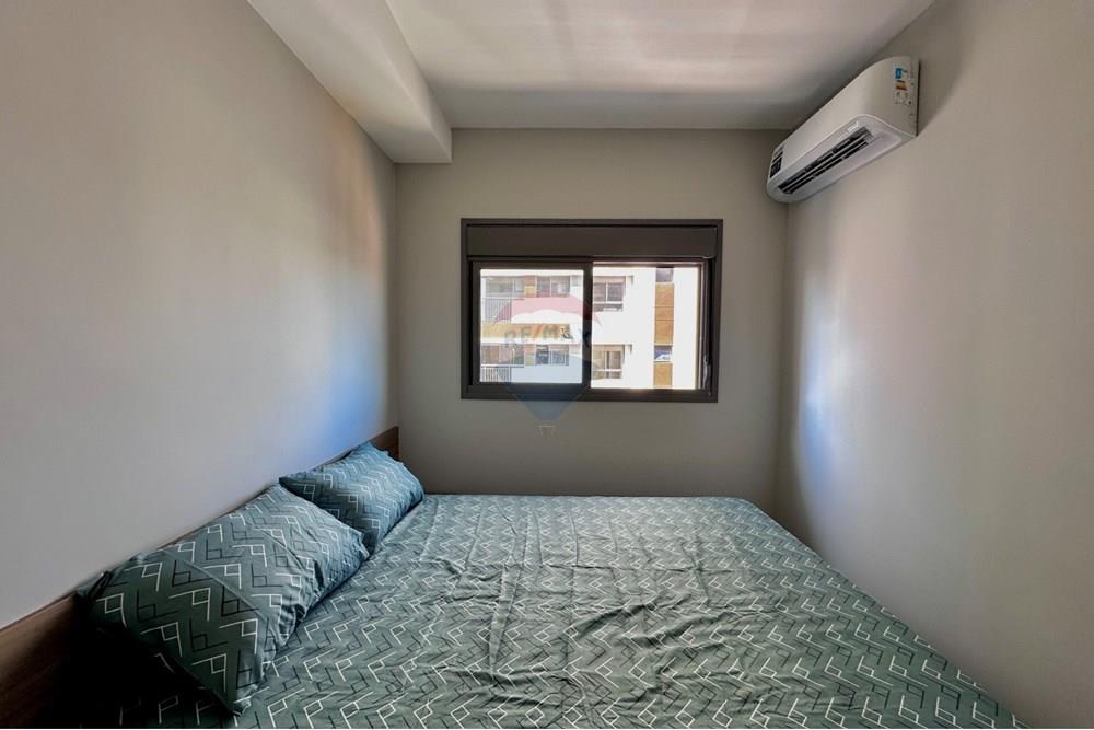 Studio - Alugar - São Paulo , São Paulo - WhatsApp Image 2025-04-03 at 15.38.45 (1).jpeg - 602321006-63