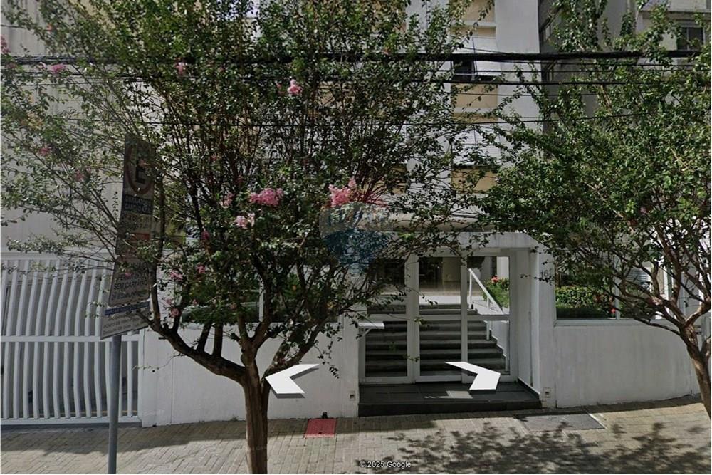 Apartamento - Alugar - São Paulo , São Paulo - 0000.jpeg - 602191024-4