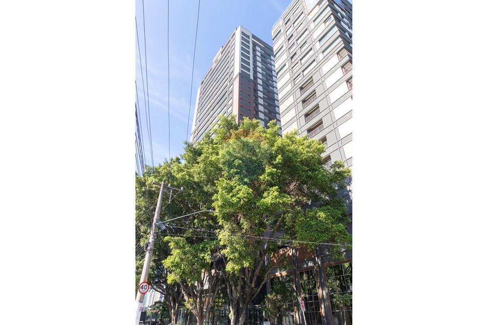 Apartamento - Venda - São Paulo , São Paulo - 01fotos_063.jpg - 601251022-169