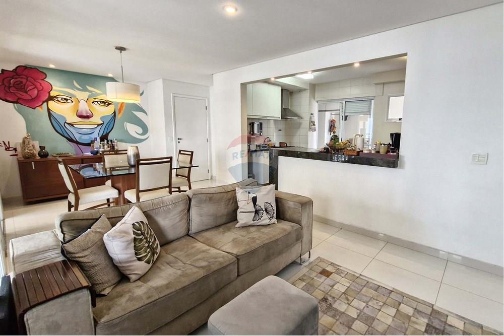 Apartamento - Alugar - São Paulo , São Paulo - RUA BACAETAVA, 66 (14).jpg - 601361003-207