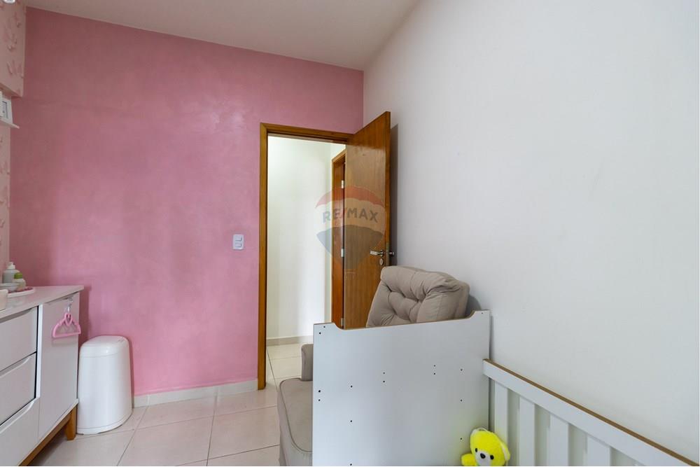 Apartamento - Venda - Santos , São Paulo - 01fotos_029.jpg - 602011072-2