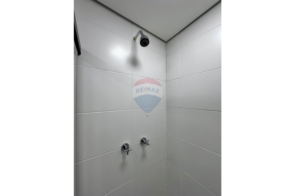 Residential - Yksiö - Sao Paulo , Sao Paulo - BR - WhatsApp Image 2025-04-03 at 15.34.25 (2).jpeg - 602321006-64