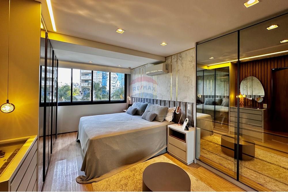 Apartamento - Venda - São Paulo , São Paulo - IMG_9598.jpg - 602321003-61