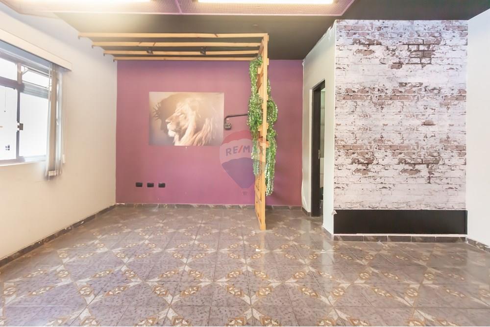 Cj. Comercial/ Sala - Venda - São Paulo , São Paulo - IMG_217927.jpg - 601441029-18