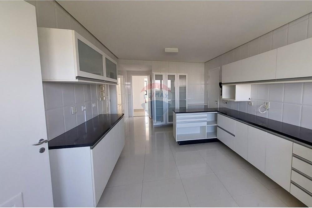 Apartamento - Alugar - São Paulo , São Paulo - WhatsApp Image 2025-05-16 at 05.41.03.jpeg - Cozinha - 602151006-60