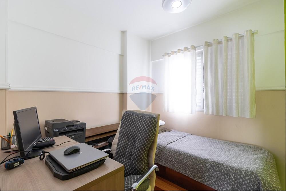 Apartamento - Venda - São Paulo , São Paulo - 01fotos_021.jpg - 601181062-20