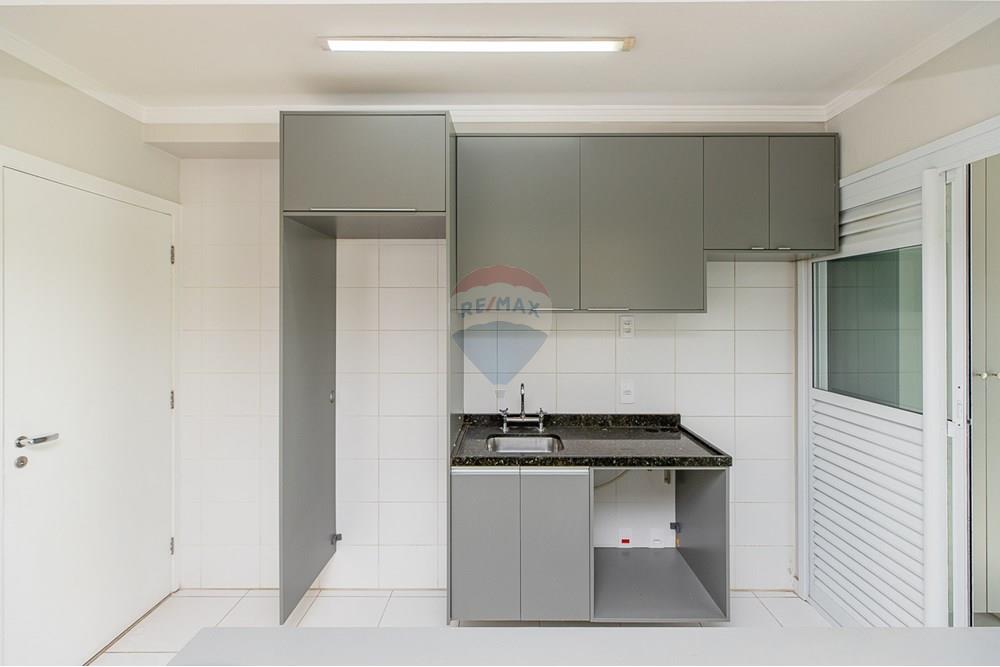 Apartamento - Venda - São Paulo , São Paulo - Cópia de Remax Ares-11.jpg - 601131009-79