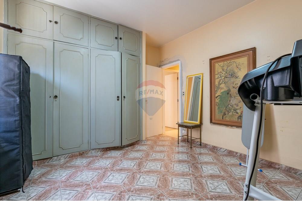 Casa - Venda - São Paulo , São Paulo - 28-CS.jpg - 601971082-7