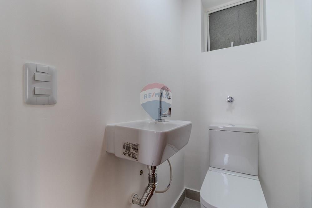 Apartamento - Venda - São Paulo , São Paulo - 01fotos_010.jpg - 601251157-5