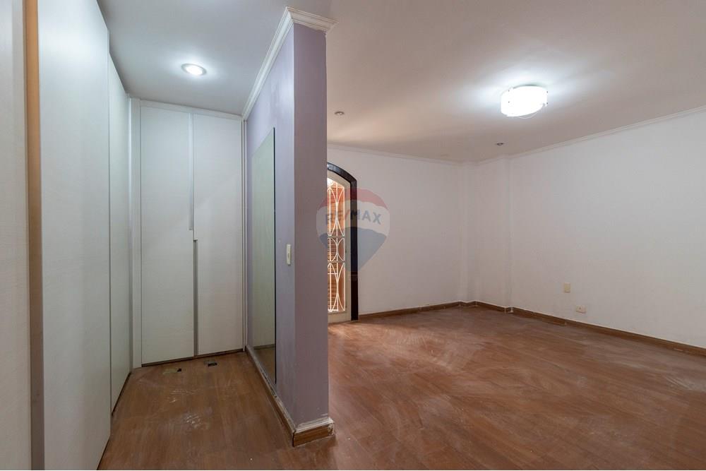 Casa de Condomínio - Venda - São Paulo , São Paulo - 01fotos_039.jpg - Closet - 601251024-70