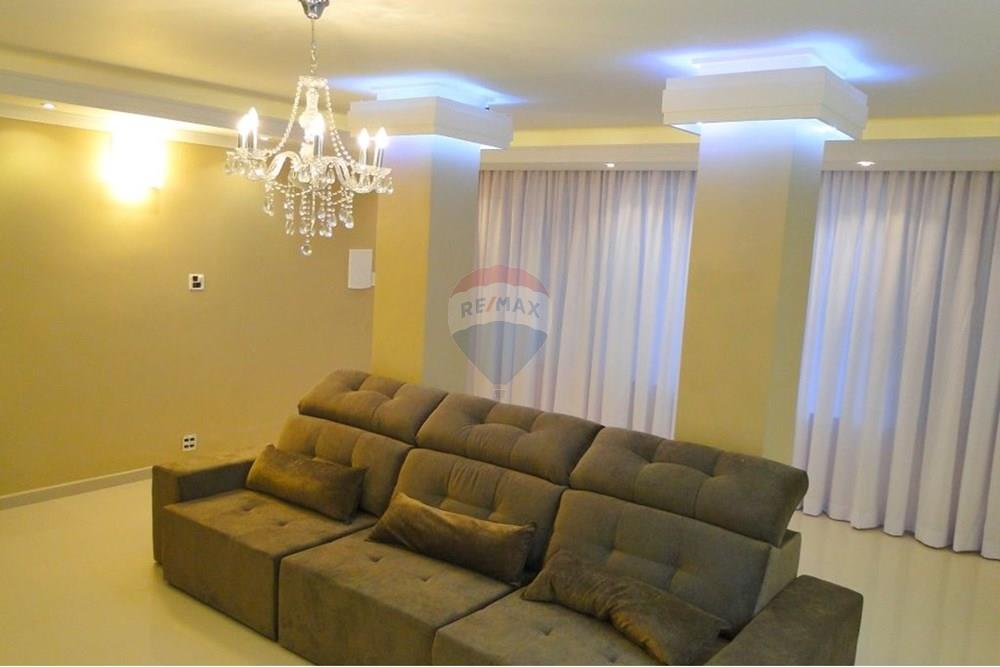 Sobrado - Alugar - São Paulo , São Paulo - Casa - Sala .JPG - 602291041-30