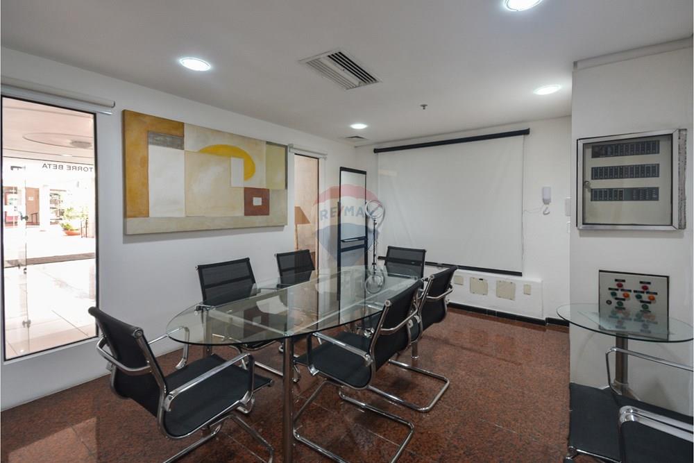 Cj. Comercial/ Sala - Venda - São Paulo , São Paulo - 01fotos_016.jpg - 601251261-58