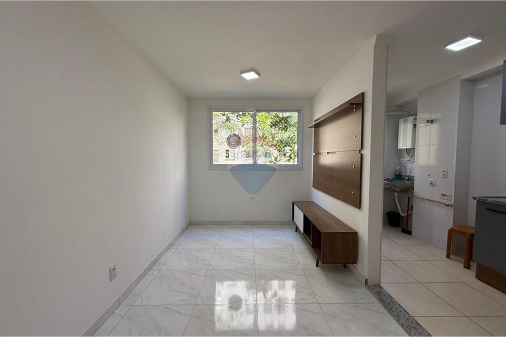 Apartamento - Venda - São Paulo , São Paulo - WhatsApp Image 2026-03-09 at 14.54.04 (3).jpeg - 602411006-49