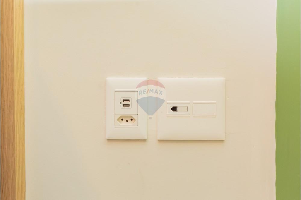 Studio - Venda - São Paulo , São Paulo - MariaCarolina_692_AP308-8.JPG - 602321022-17