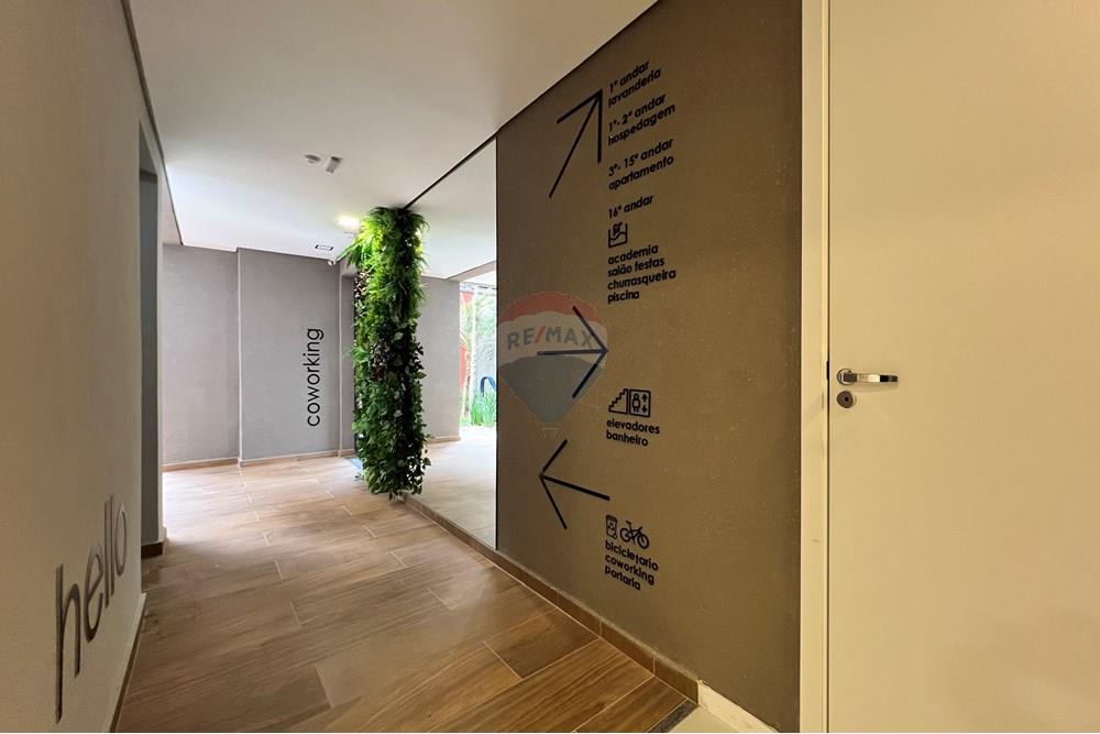 Apartamento - Venda - São Paulo , São Paulo - IMG_5748.JPG - 601191047-14