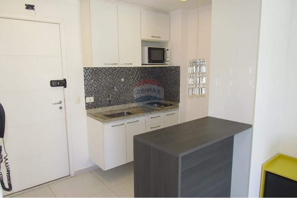 Apartamento - Alugar - São Paulo , São Paulo - IMG_2109.JPG - 602071003-83