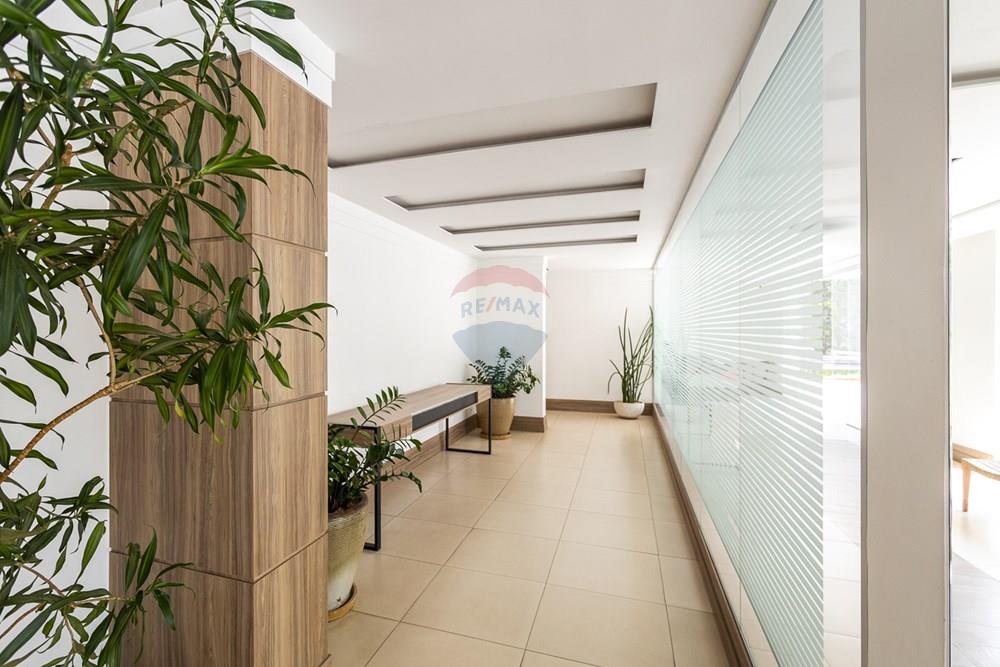 Apartamento - Venda - São Paulo , São Paulo - _MG_4968.jpg - 602441004-13