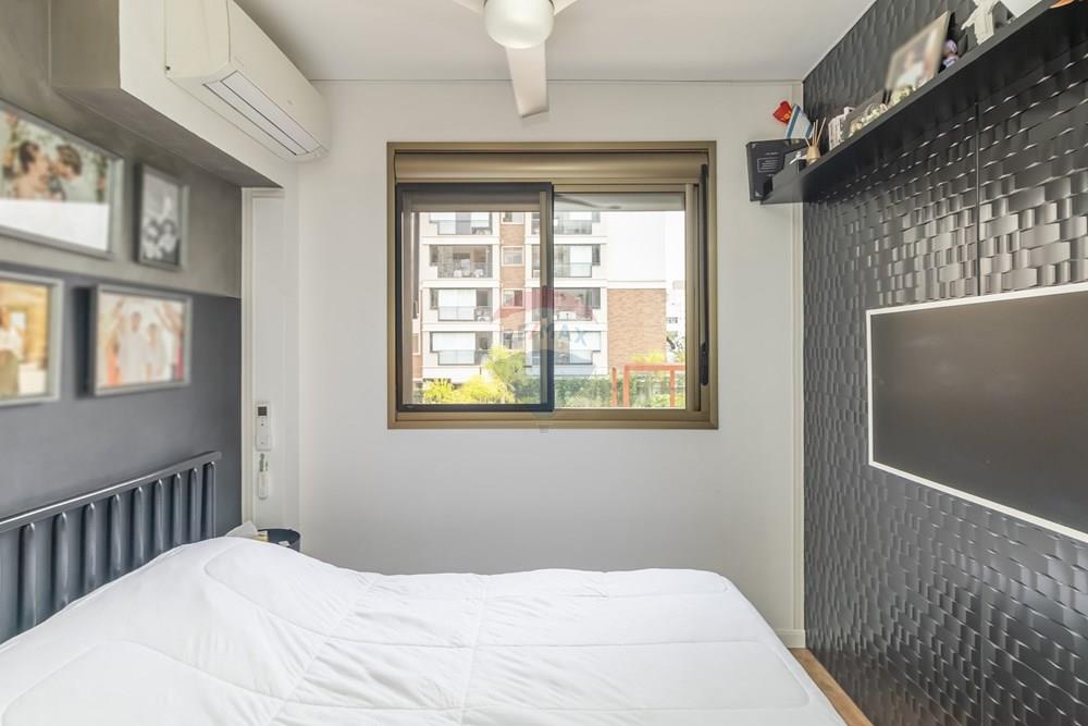 Apartamento - Venda - São Paulo , São Paulo - IMG_731102.jpg - 601721021-125