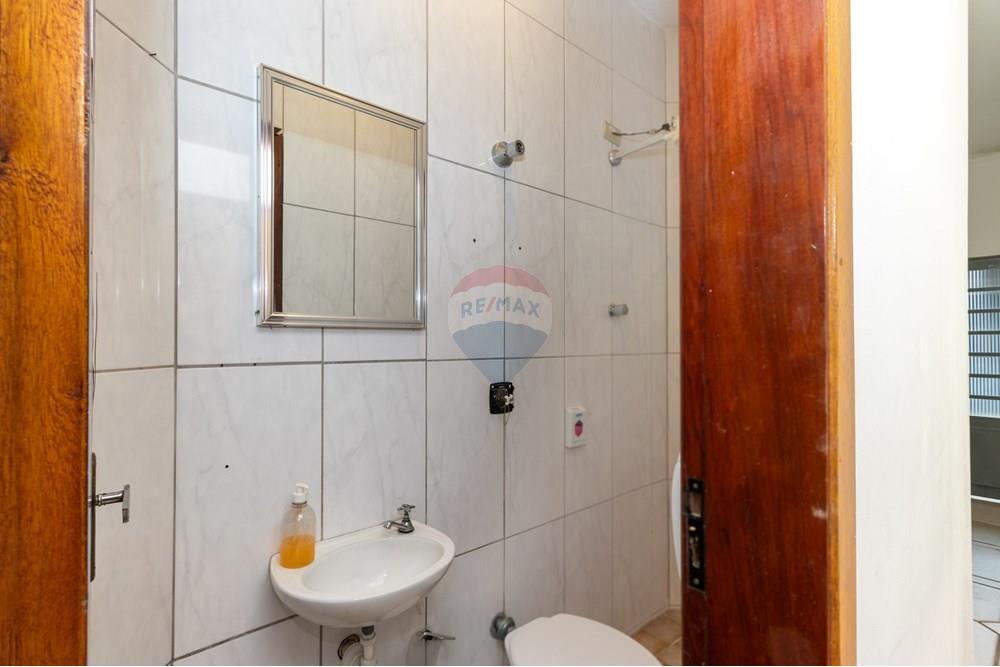 Prédio - Venda - São Paulo , São Paulo - Foto 33 - IMG_0519 - 081025 - ID 601301001-37.jpg - 601301001-37